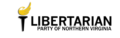 Libertarian Party of Northern Virginia